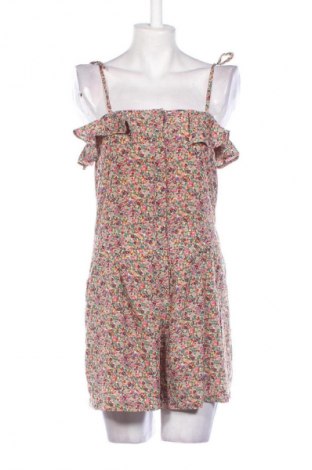 Damen Overall Pepaloves, Größe M, Farbe Mehrfarbig, Preis 46,00 €