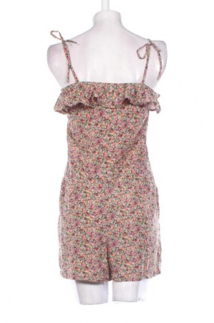 Damen Overall Pepaloves, Größe M, Farbe Mehrfarbig, Preis 46,00 €