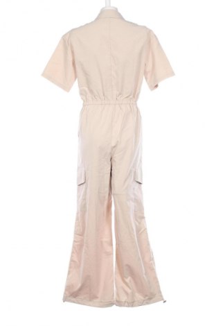 Damen Overall Pieces, Größe S, Farbe Beige, Preis 16,99 €