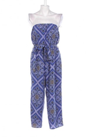 Damen Overall Primark, Größe L, Farbe Mehrfarbig, Preis 13,49 €