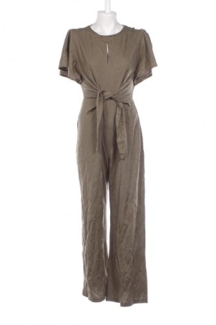 Damen Overall Rinascimento, Größe L, Farbe Grün, Preis € 31,49