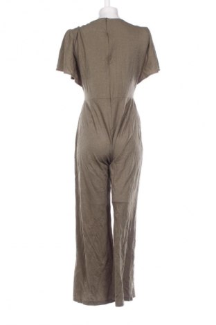 Damen Overall Rinascimento, Größe L, Farbe Grün, Preis € 31,49