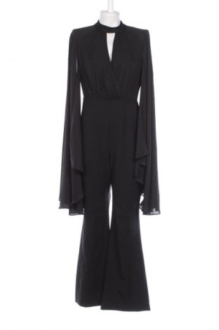 Salopetă de femei River Island, Mărime S, Culoare Negru, Preț 204,99 Lei