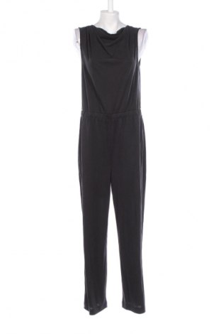 Damen Overall S.Oliver, Größe M, Farbe Schwarz, Preis € 28,99