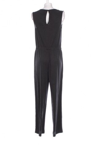 Damen Overall S.Oliver, Größe L, Farbe Schwarz, Preis 11,99 €