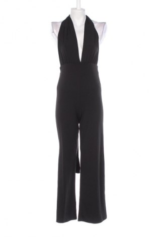 Damen Overall SHEIN, Größe XS, Farbe Schwarz, Preis € 17,99