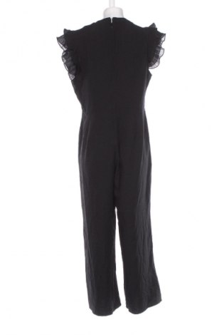 Damen Overall SHEIN, Größe XL, Farbe Schwarz, Preis € 17,99