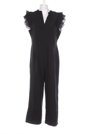 Damen Overall SHEIN, Größe XL, Farbe Schwarz, Preis 17,99 €