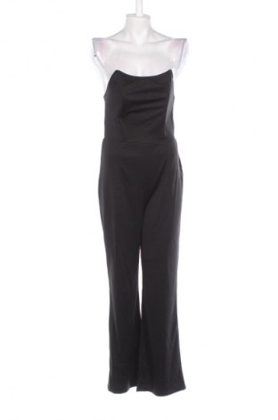 Damen Overall SHEIN, Größe S, Farbe Schwarz, Preis € 5,99