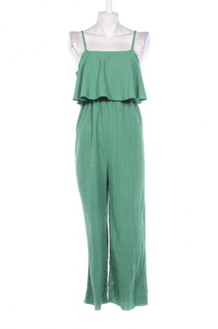 Damen Overall SHEIN, Größe S, Farbe Grün, Preis € 9,99