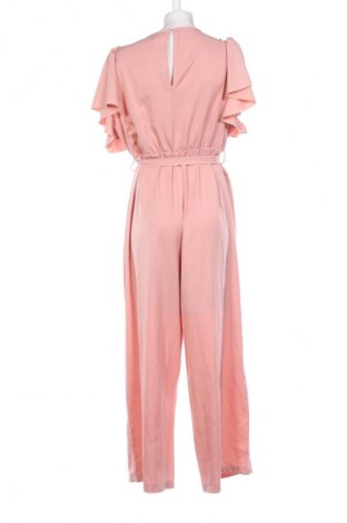 Damen Overall SHEIN, Größe XXL, Farbe Rosa, Preis € 11,99