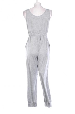 Damen Overall SHEIN, Größe M, Farbe Grau, Preis 8,99 €