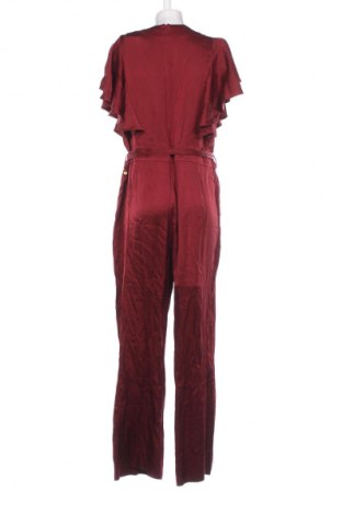 Damen Overall Scotch & Soda, Größe XL, Farbe Rot, Preis € 112,99