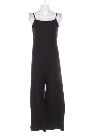 Damen Overall Sinsay, Größe L, Farbe Schwarz, Preis € 9,99