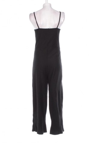 Damen Overall Sinsay, Größe L, Farbe Schwarz, Preis € 9,99