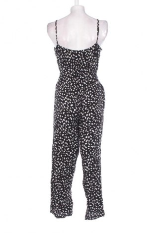 Damen Overall Sinsay, Größe M, Farbe Mehrfarbig, Preis 13,49 €