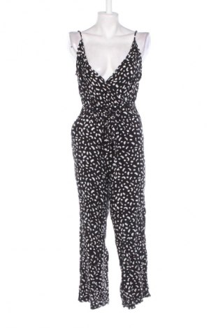 Damen Overall Sinsay, Größe M, Farbe Mehrfarbig, Preis 13,49 €