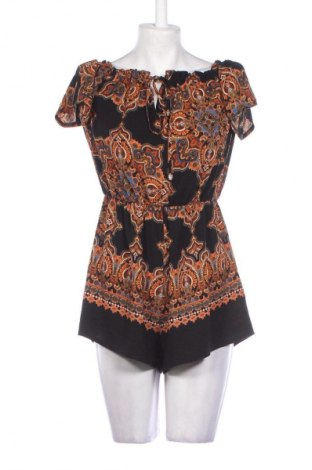 Salopetă de femei Sisters Of The Tribe, Mărime S, Culoare Multicolor, Preț 91,99 Lei