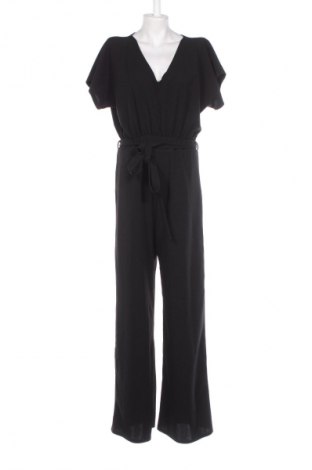 Damen Overall Sisters Point, Größe XL, Farbe Schwarz, Preis € 21,49