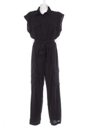 Damen Overall Sisters Point, Größe S, Farbe Schwarz, Preis € 12,99