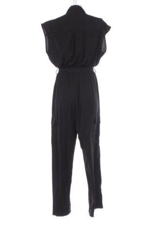 Damen Overall Sisters Point, Größe S, Farbe Schwarz, Preis € 16,49