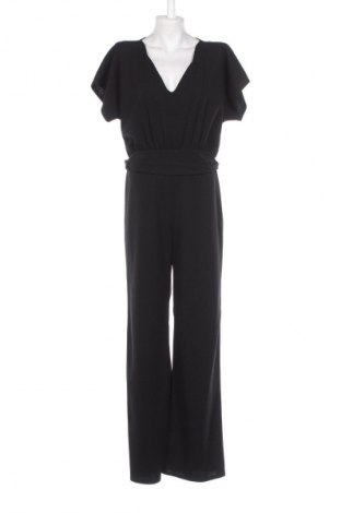 Damen Overall Sisters Point, Größe L, Farbe Schwarz, Preis € 17,99