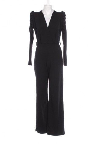 Damen Overall Sisters Point, Größe S, Farbe Schwarz, Preis € 19,49