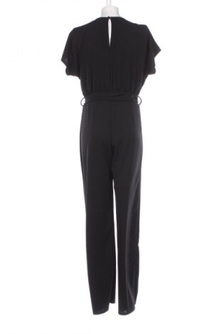 Damen Overall Sisters Point, Größe L, Farbe Schwarz, Preis € 28,99