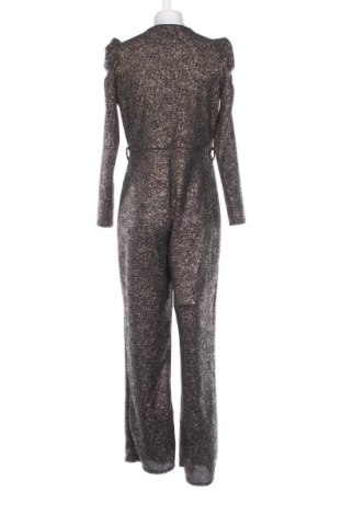 Damen Overall Sisters Point, Größe M, Farbe Golden, Preis 22,99 €