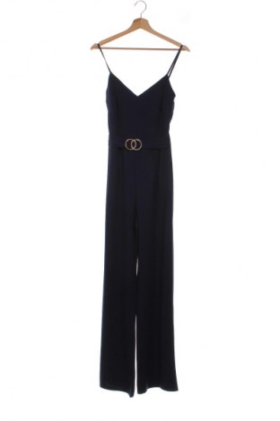 Damen Overall Sisters Point, Größe XS, Farbe Blau, Preis € 21,29