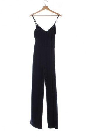 Damen Overall Sisters Point, Größe XS, Farbe Blau, Preis € 12,49