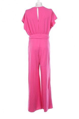 Damen Overall Sisters Point, Größe XL, Farbe Rosa, Preis € 22,99