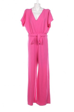 Damen Overall Sisters Point, Größe XL, Farbe Rosa, Preis € 22,99