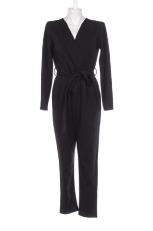 Damen Overall Sisters Point, Größe L, Farbe Schwarz, Preis 20,99 €