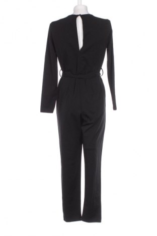 Damen Overall Sisters Point, Größe L, Farbe Schwarz, Preis 28,99 €