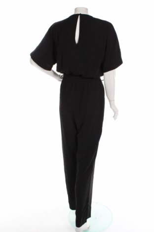 Damen Overall Sisters Point, Größe M, Farbe Schwarz, Preis € 19,49