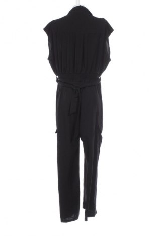 Damen Overall Sisters Point, Größe XL, Farbe Schwarz, Preis 25,99 €