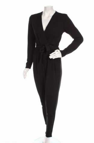 Damen Overall Sisters Point, Größe M, Farbe Schwarz, Preis € 19,49