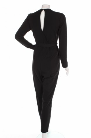 Damen Overall Sisters Point, Größe M, Farbe Schwarz, Preis € 19,49