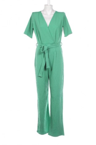 Damen Overall Sisters Point, Größe M, Farbe Grün, Preis 19,49 €