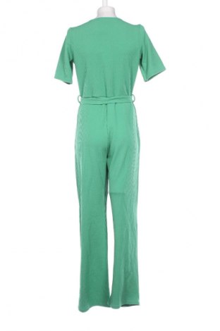 Damen Overall Sisters Point, Größe M, Farbe Grün, Preis € 22,99