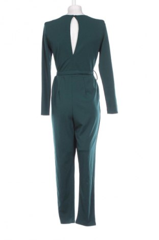 Damen Overall Sisters Point, Größe M, Farbe Grün, Preis 13,99 €