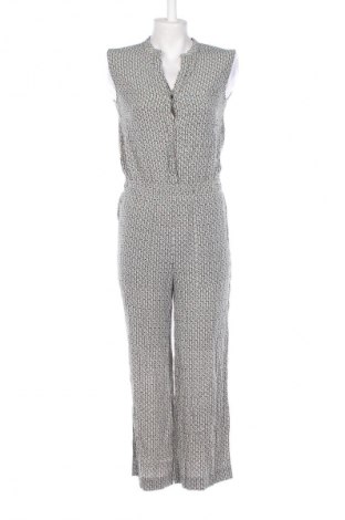 Damen Overall Someday., Größe S, Farbe Mehrfarbig, Preis € 19,49