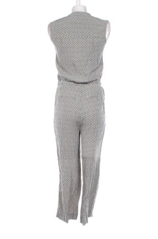 Damen Overall Someday., Größe S, Farbe Mehrfarbig, Preis € 12,99