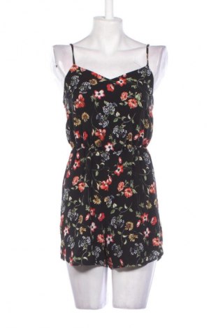 Damen Overall Stradivarius, Größe S, Farbe Mehrfarbig, Preis 11,99 €