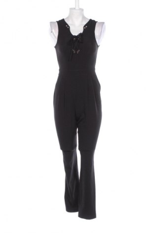 Damen Overall Tally Weijl, Größe XS, Farbe Schwarz, Preis € 5,99