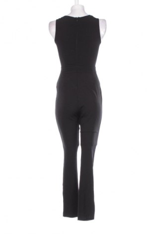 Damen Overall Tally Weijl, Größe XS, Farbe Schwarz, Preis 7,99 €