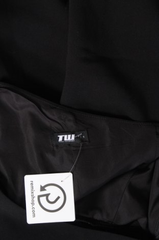 Damen Overall Tally Weijl, Größe S, Farbe Schwarz, Preis € 10,99