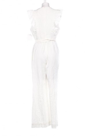 Damen Overall The Fated, Größe M, Farbe Weiß, Preis € 57,99