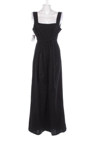 Damen Overall The Fated, Größe L, Farbe Schwarz, Preis € 57,99